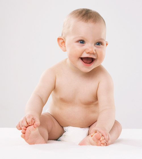 ISDIN BABY NATURALS PACK BAÑO+TORTUGA - Cuidado Piel Bebé - Hidratación y  Protección