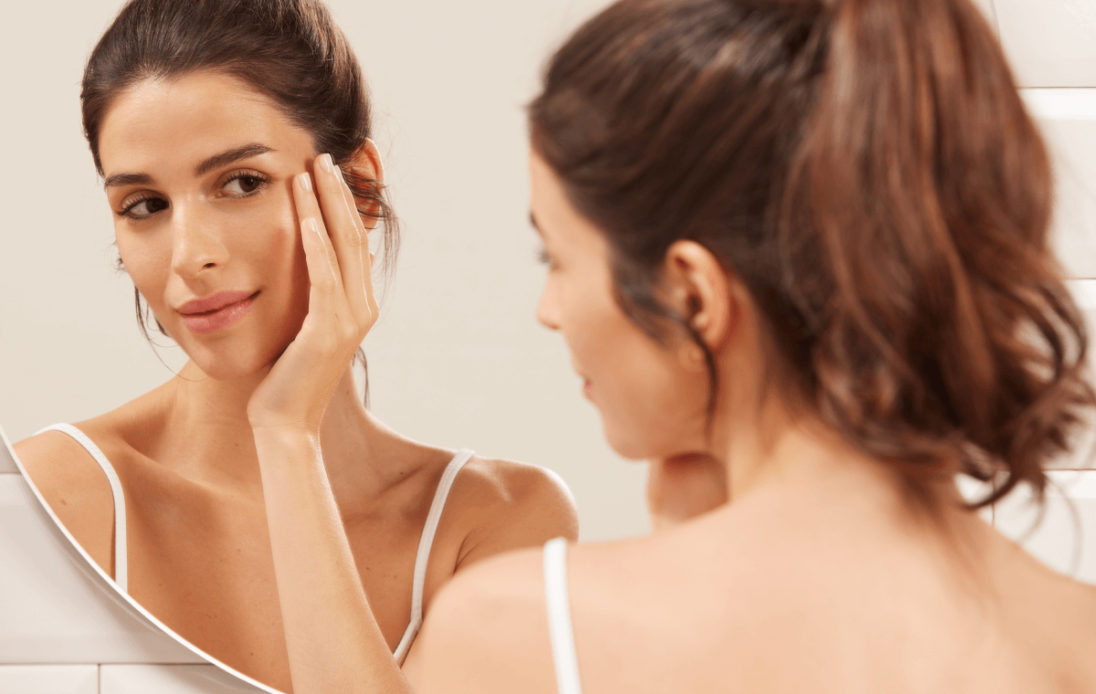 How To Add New Products Into Your Skincare Routine