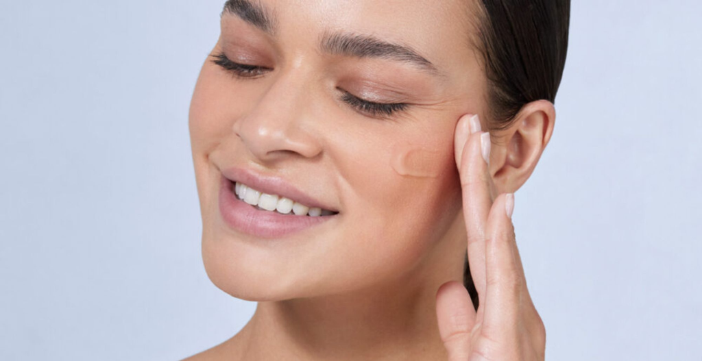 ISDIN Guide to Skin Serums