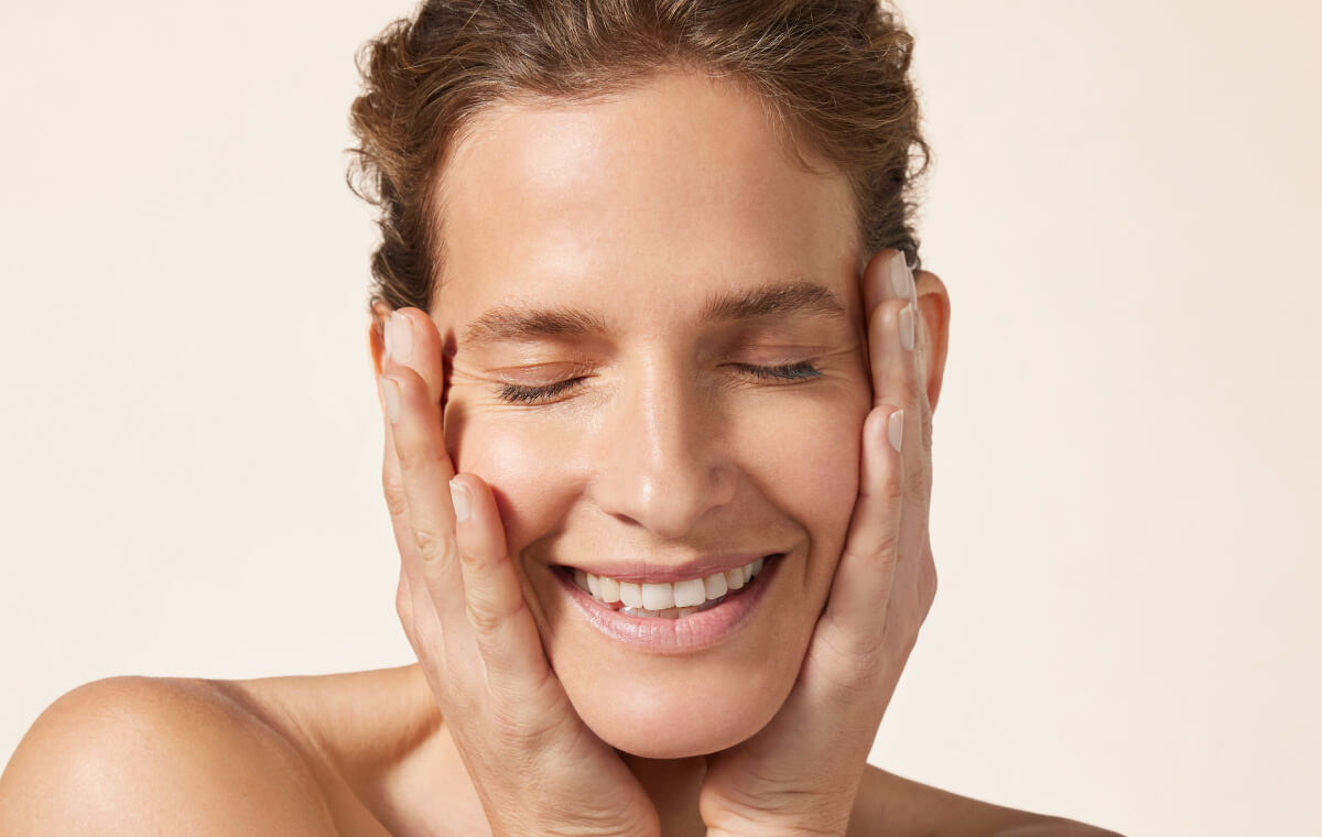 guia de limpieza facial