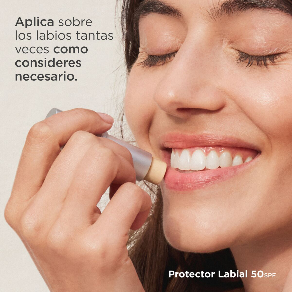 ISDIN Protector Labial